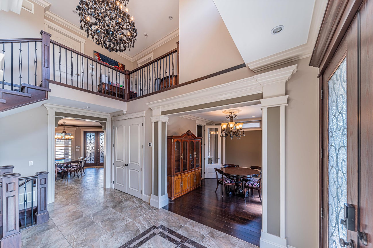 4628 Westlawn Drive - Brentwood Park Single Family Residence for Sale, 6 Bedrooms (R2949531) #6