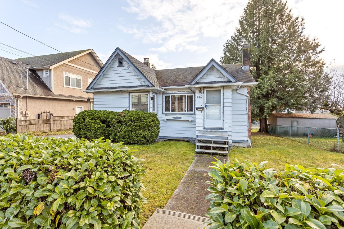 944 CHARLAND AVENUE - Central Coquitlam House/Single Family for sale, 3 Bedrooms (R2949616) #13