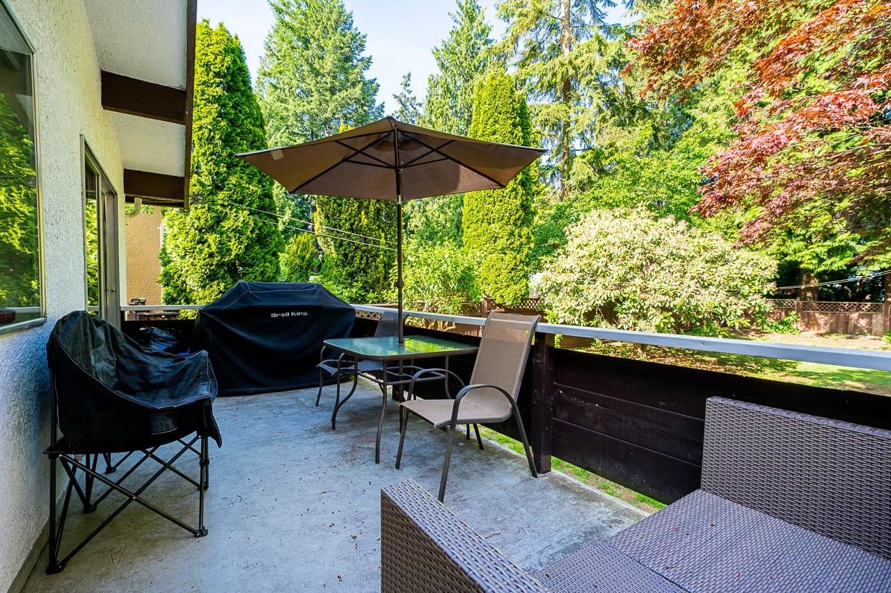 605 MIDVALE STREET - Central Coquitlam House/Single Family for Sale, 3 Bedrooms (R2952163) #30