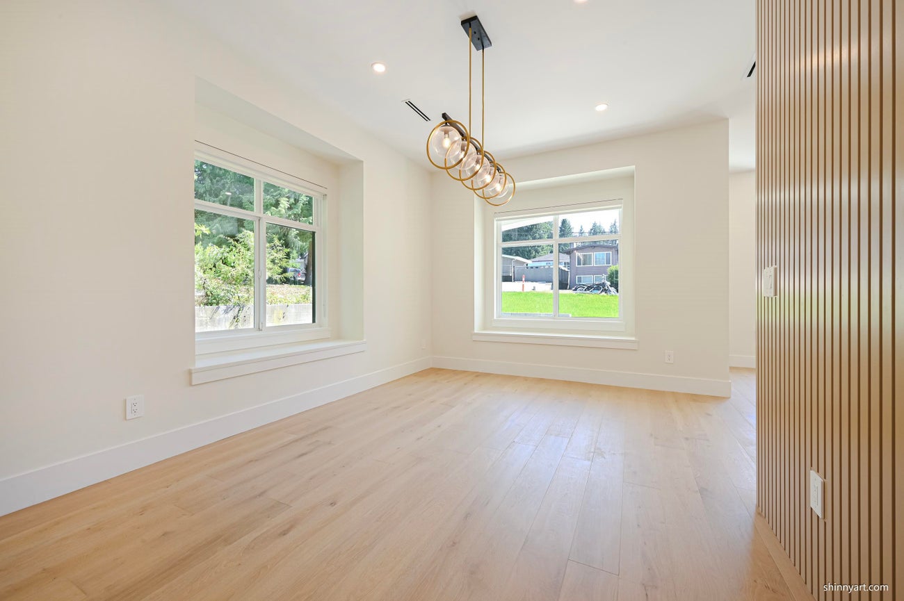 897 Cottonwood Avenue - Coquitlam West Single Family Residence for Sale, 8 Bedrooms (R2952188) #17