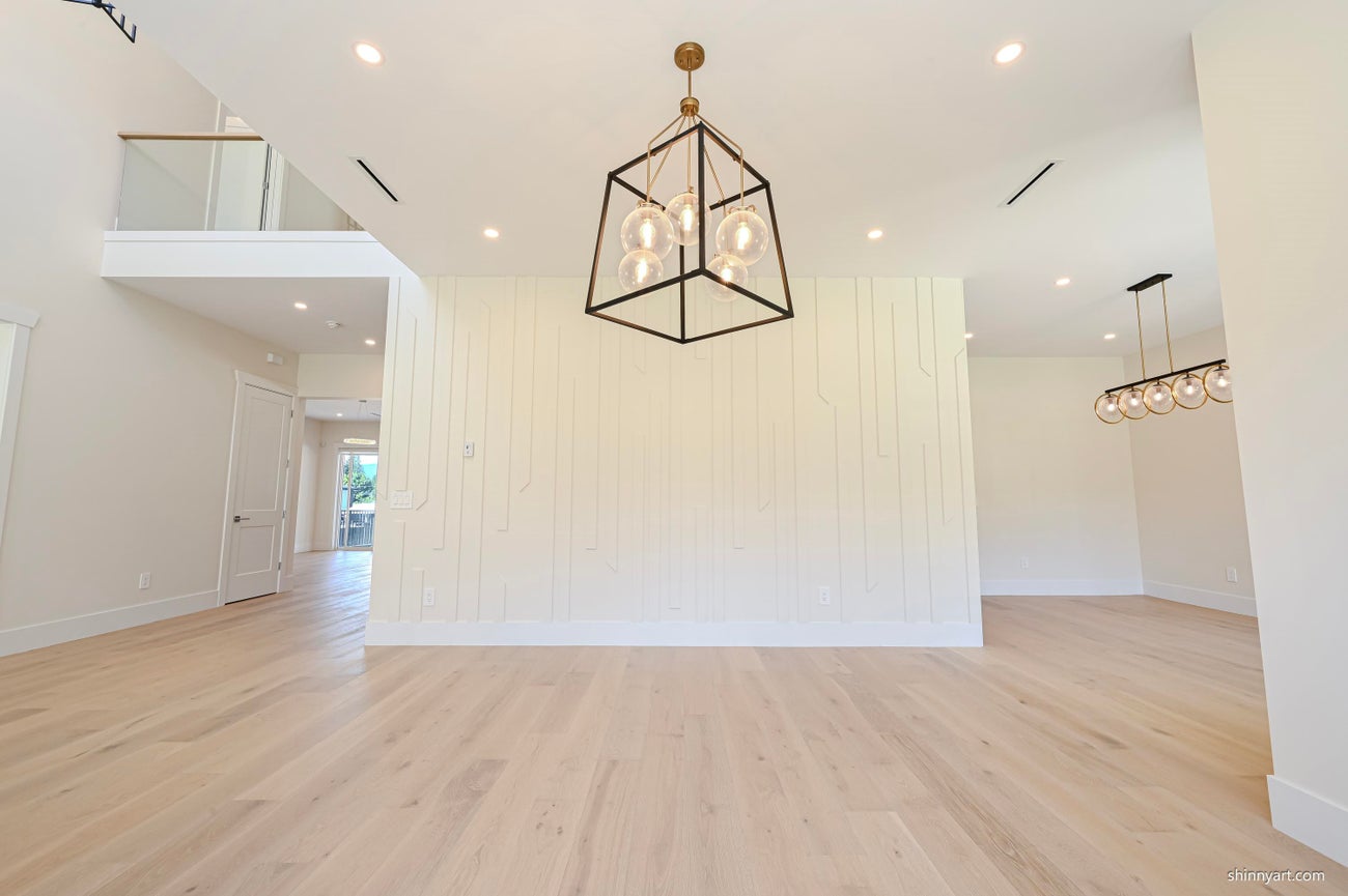 897 Cottonwood Avenue - Coquitlam West Single Family Residence for Sale, 8 Bedrooms (R2952188) #18