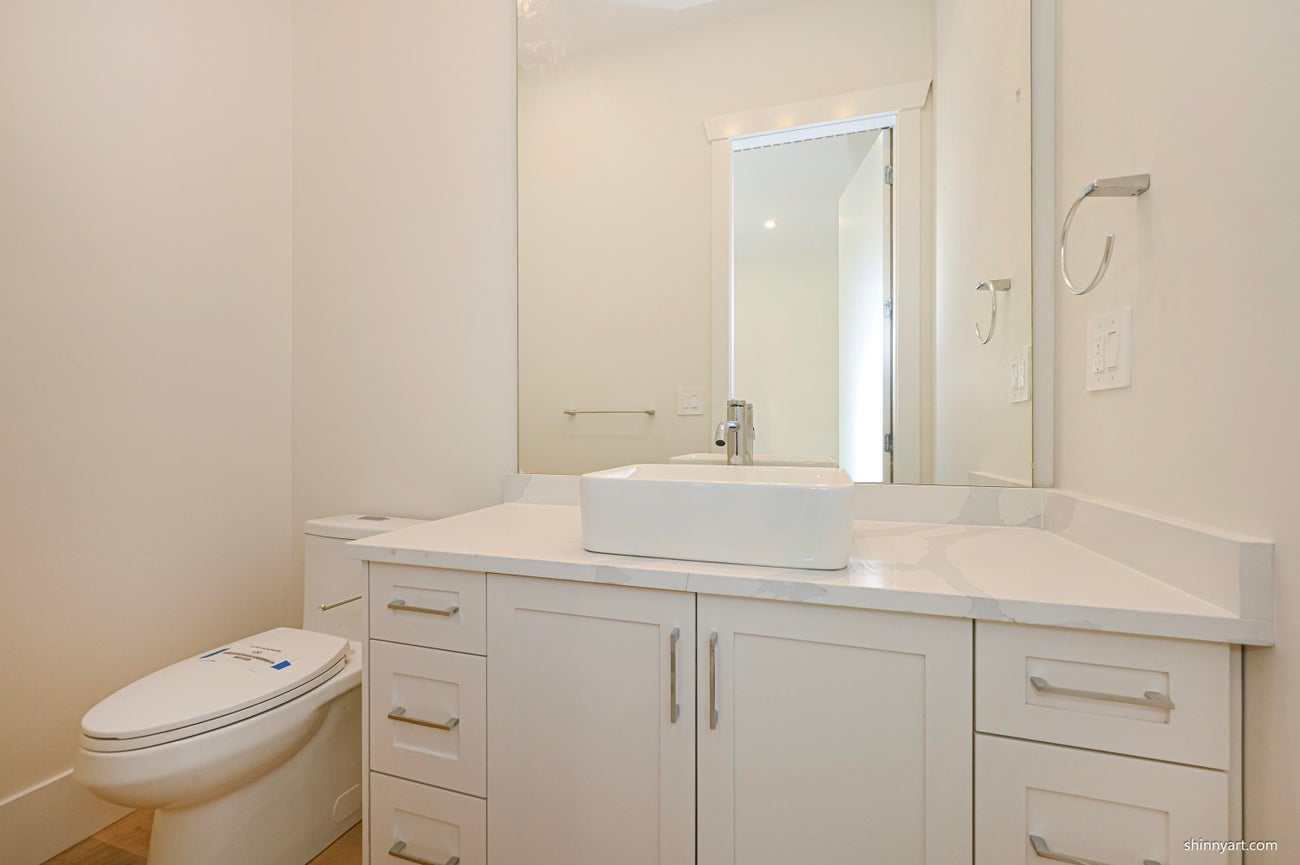 897 Cottonwood Avenue - Coquitlam West Single Family Residence for Sale, 8 Bedrooms (R2952188) #19