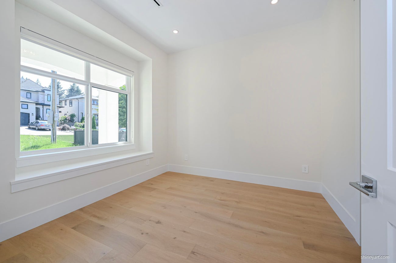 897 Cottonwood Avenue - Coquitlam West Single Family Residence for Sale, 8 Bedrooms (R2952188) #20