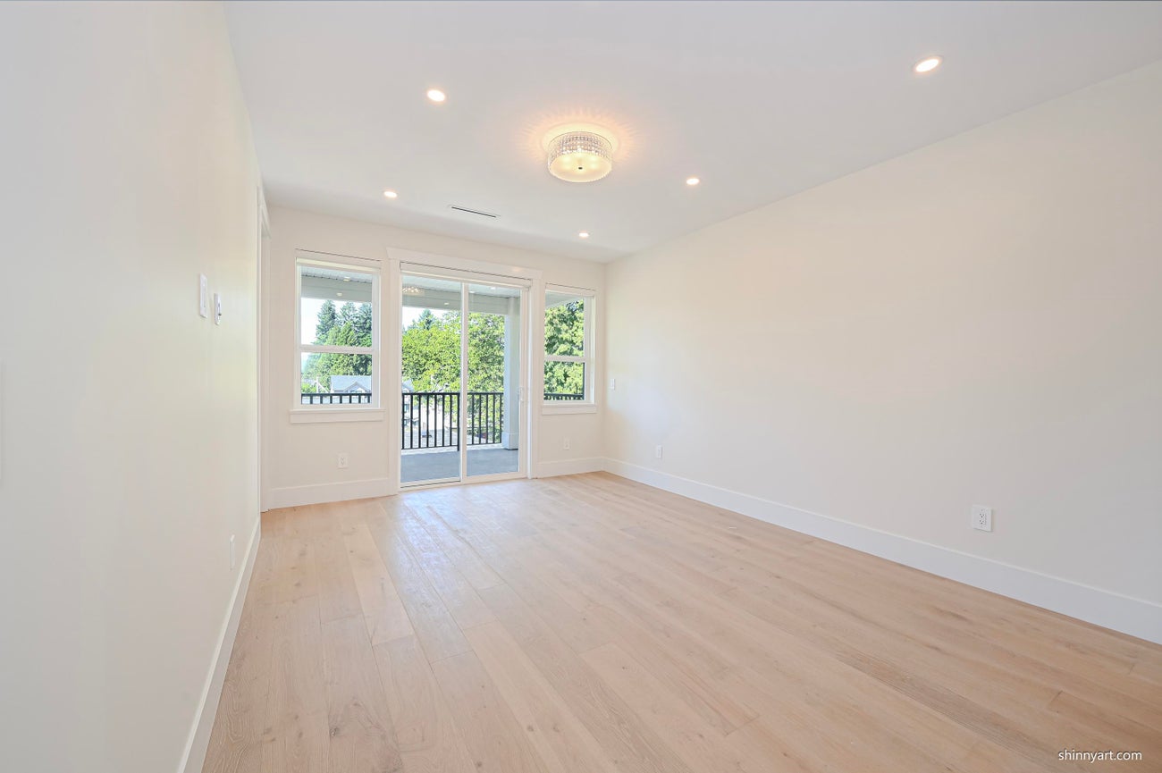 897 Cottonwood Avenue - Coquitlam West Single Family Residence for Sale, 8 Bedrooms (R2952188) #28