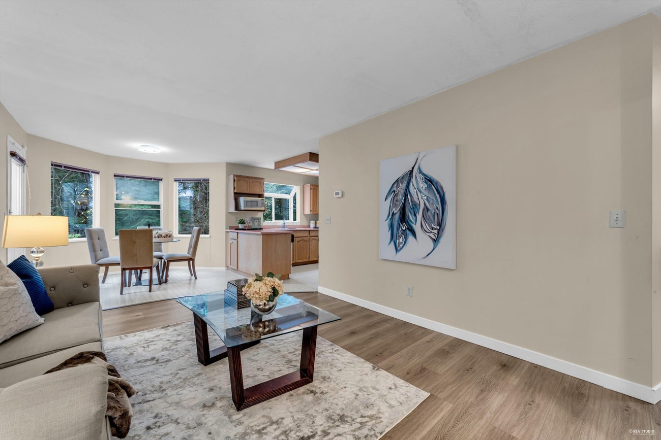 2986 Delahaye Drive - Canyon Springs Single Family Residence for Sale, 4 Bedrooms (R2959214)# - 10