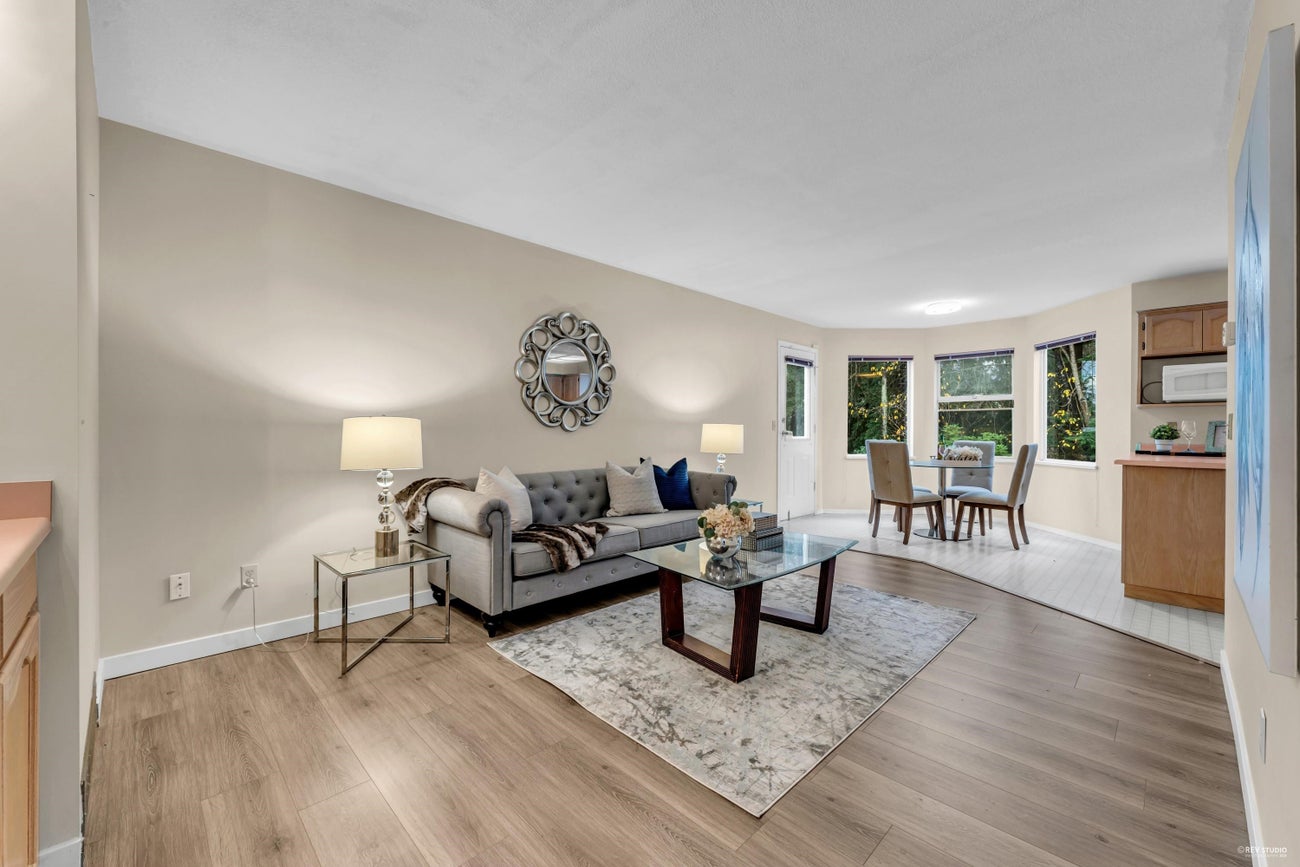 2986 Delahaye Drive - Canyon Springs Single Family Residence for Sale, 4 Bedrooms (R2959214) #11