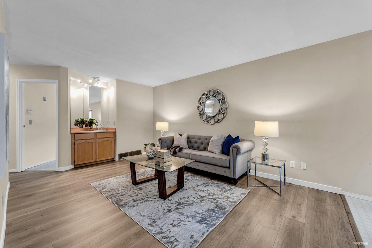 2986 Delahaye Drive - Canyon Springs Single Family Residence for Sale, 4 Bedrooms (R2959214)# - 13