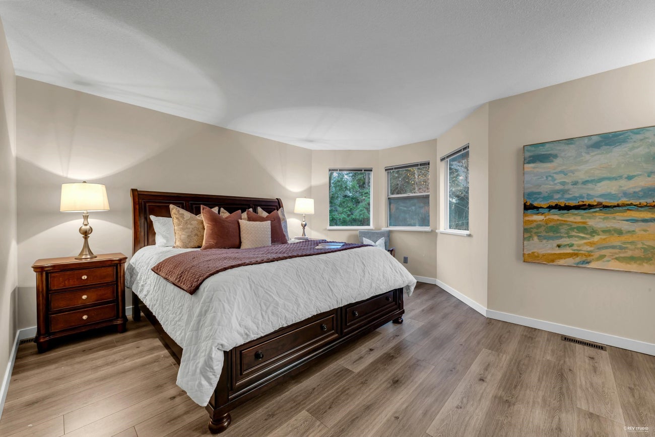 2986 Delahaye Drive - Canyon Springs Single Family Residence for Sale, 4 Bedrooms (R2959214) #20