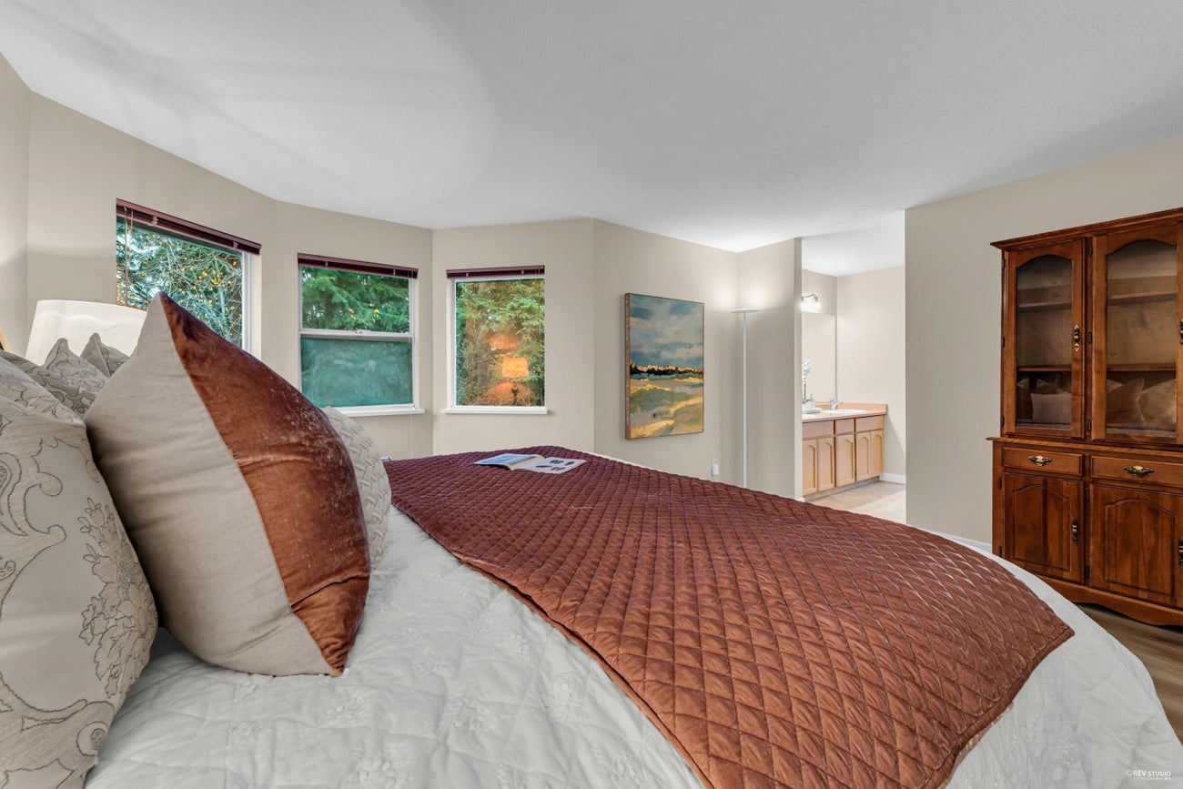 2986 Delahaye Drive - Canyon Springs Single Family Residence for Sale, 4 Bedrooms (R2959214) #21