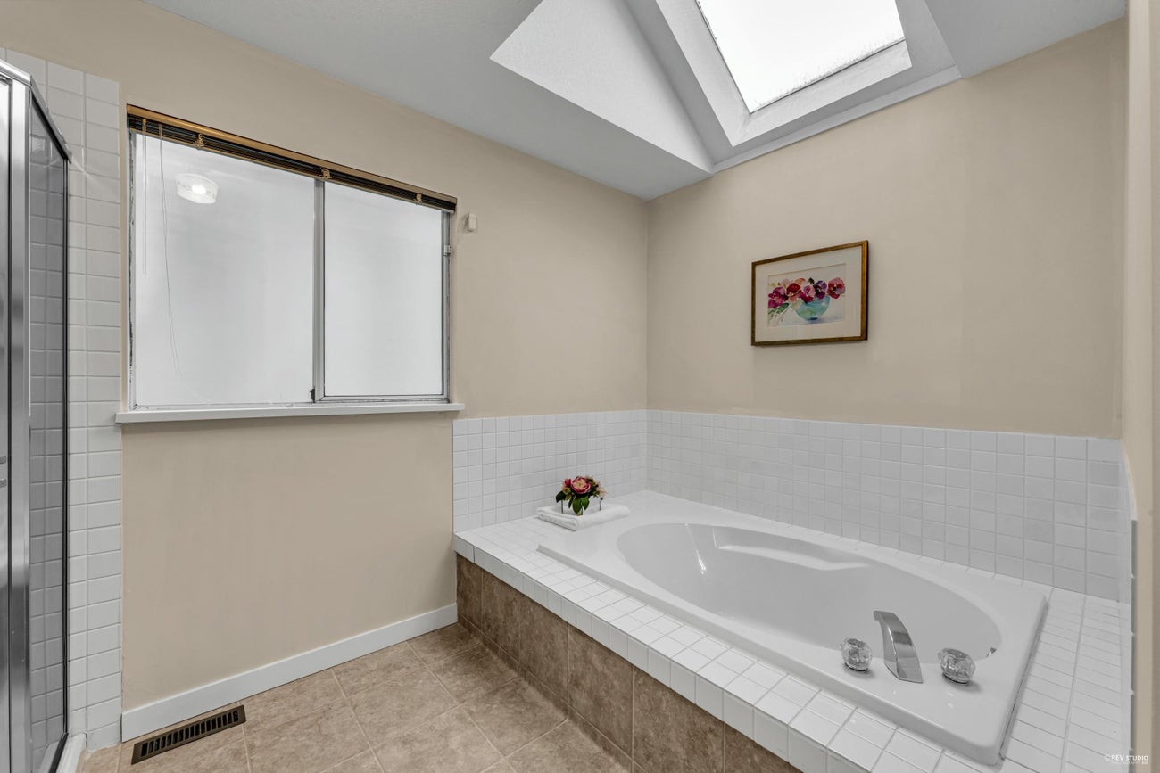 2986 Delahaye Drive - Canyon Springs Single Family Residence for Sale, 4 Bedrooms (R2959214) #22