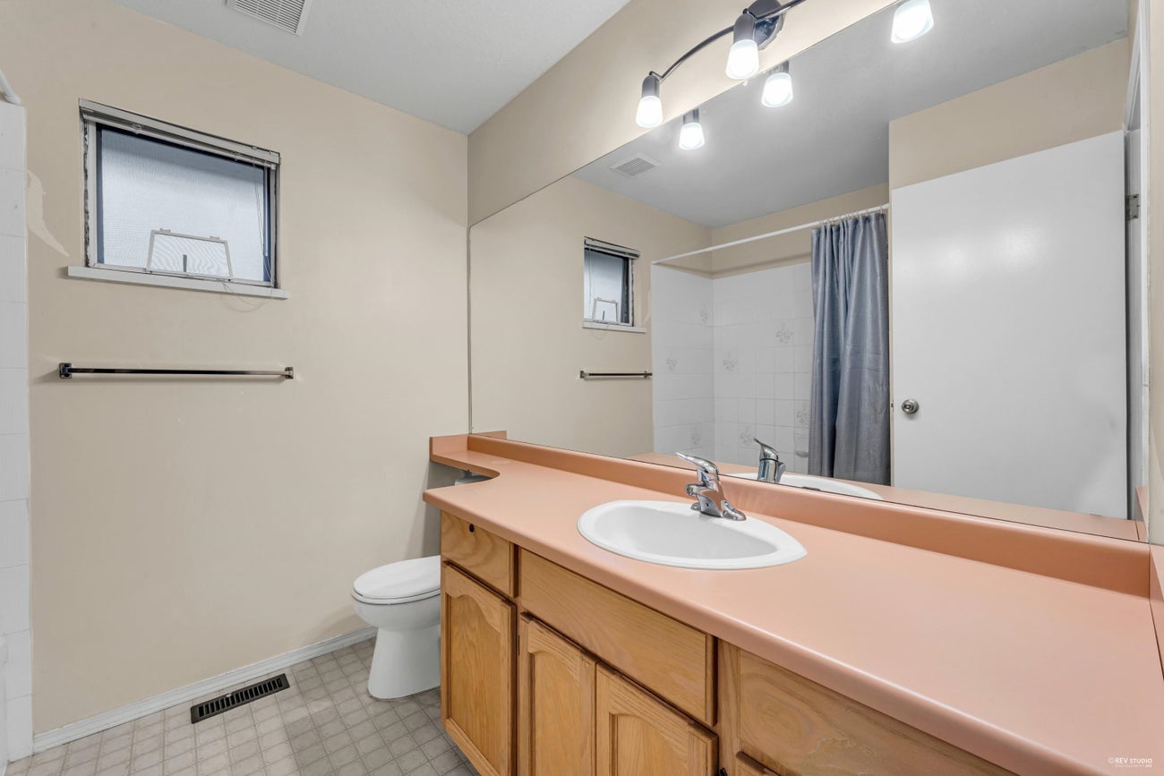 2986 Delahaye Drive - Canyon Springs Single Family Residence for Sale, 4 Bedrooms (R2959214) #27