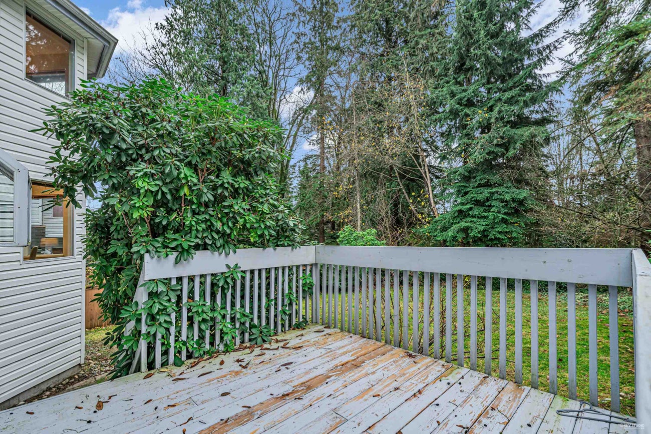 2986 Delahaye Drive - Canyon Springs Single Family Residence for Sale, 4 Bedrooms (R2959214)# - 31