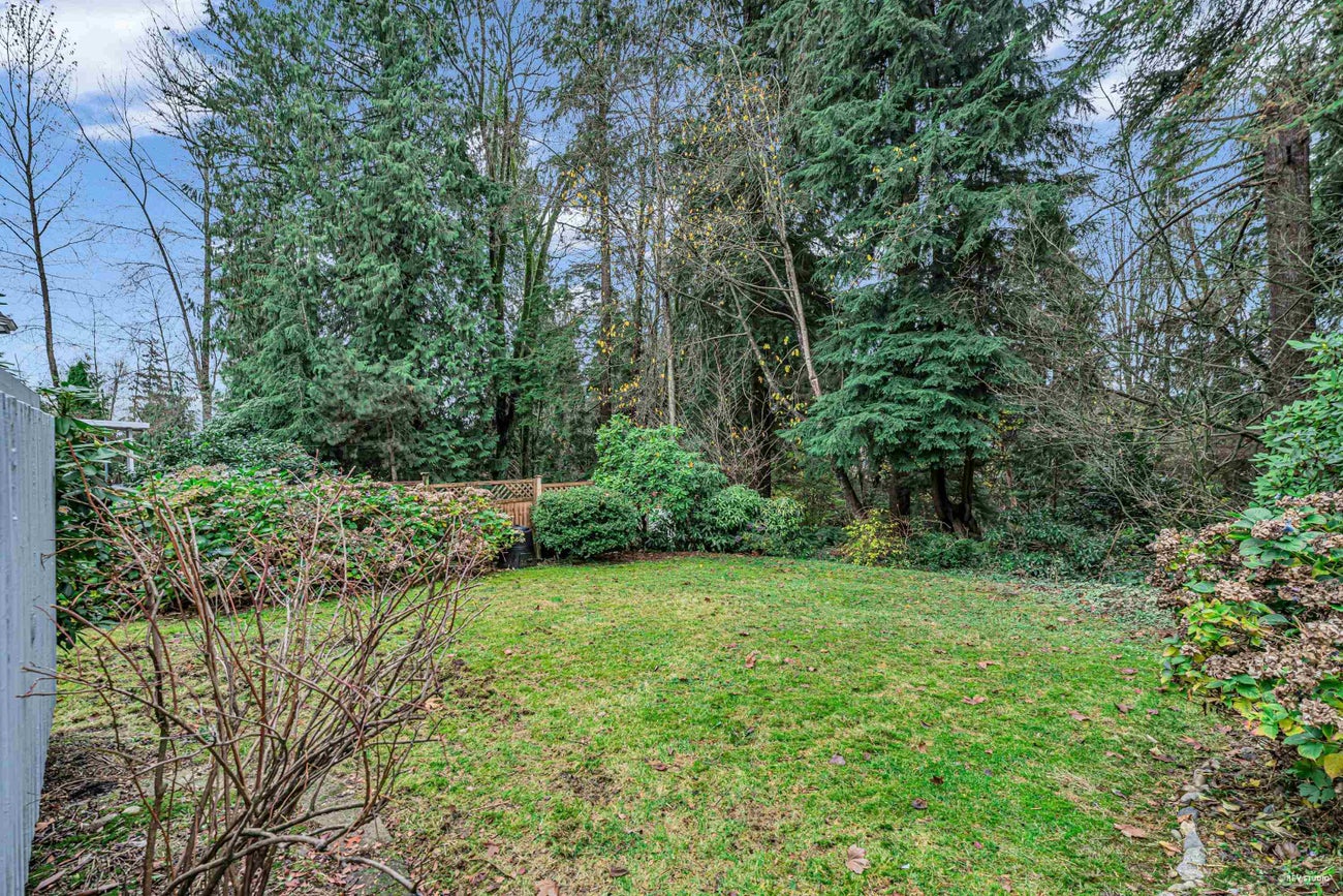 2986 Delahaye Drive - Canyon Springs Single Family Residence for Sale, 4 Bedrooms (R2959214)# - 32