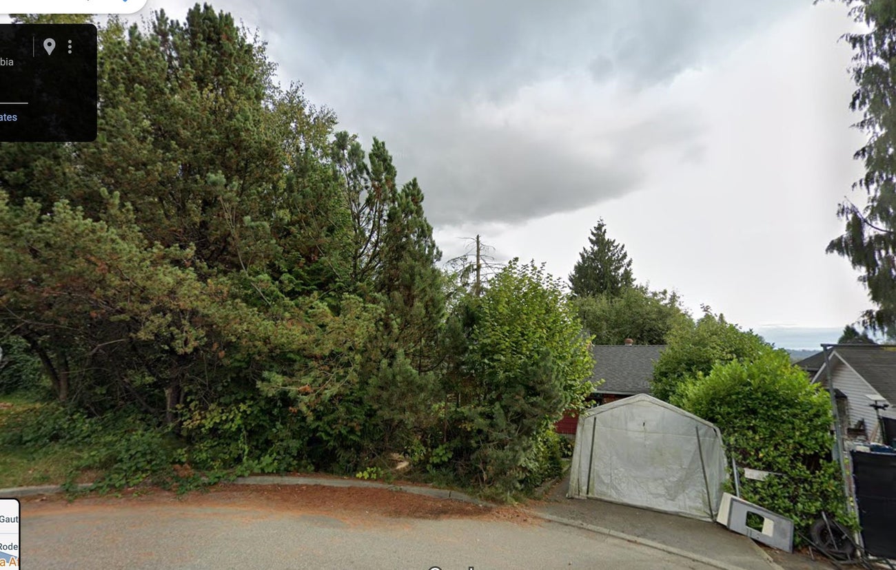 716 Gauthier Avenue - Coquitlam West Single Family Residence for Sale, 2 Bedrooms (R2963302)# - 2