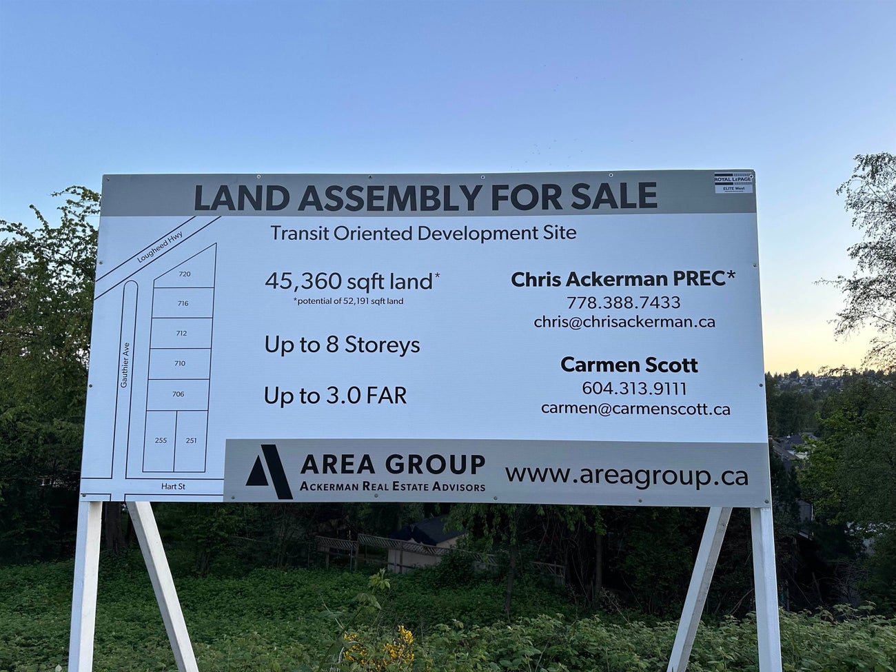 255 Hart Street - Coquitlam West Single Family Residence for Sale, 3 Bedrooms (R2963308)# - 11