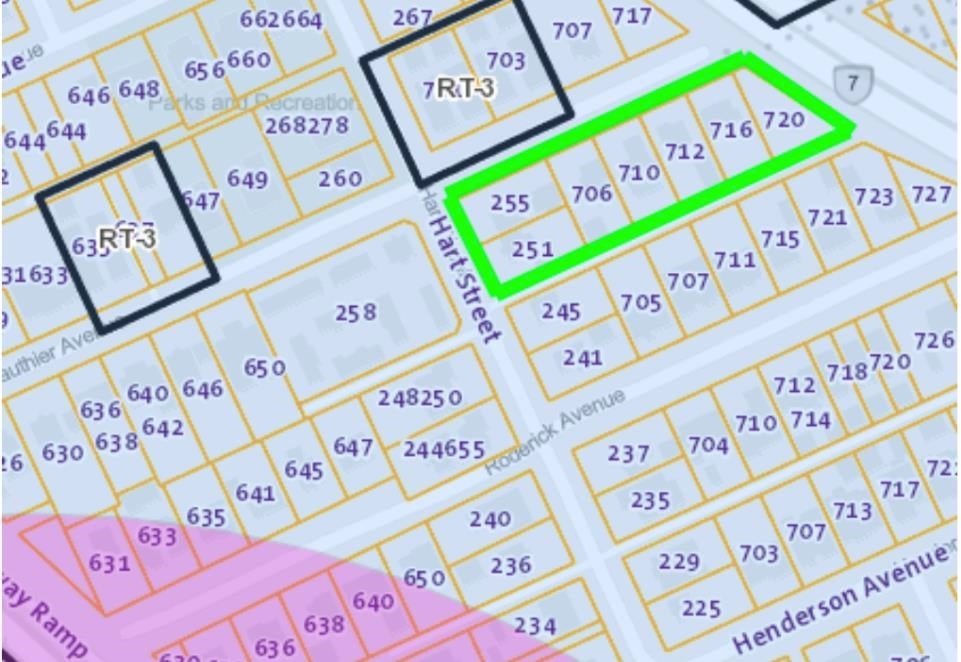 255 Hart Street - Coquitlam West Single Family Residence for Sale, 3 Bedrooms (R2963308)# - 9