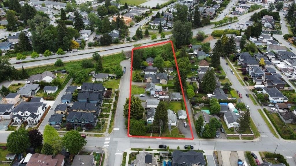 710 Gauthier Avenue - Coquitlam West Single Family Residence for Sale, 2 Bedrooms (R2963318)# - 11