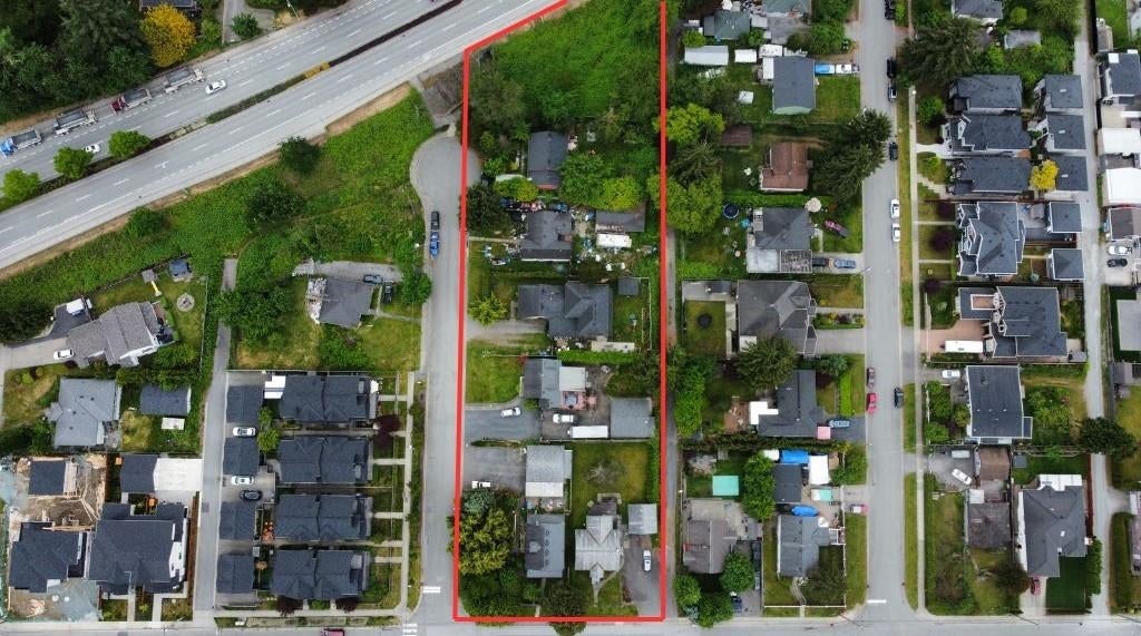 710 Gauthier Avenue - Coquitlam West Single Family Residence for Sale, 2 Bedrooms (R2963318)# - 12