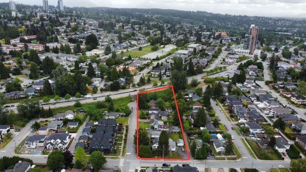 710 Gauthier Avenue - Coquitlam West Single Family Residence for Sale, 2 Bedrooms (R2963318)# - 21