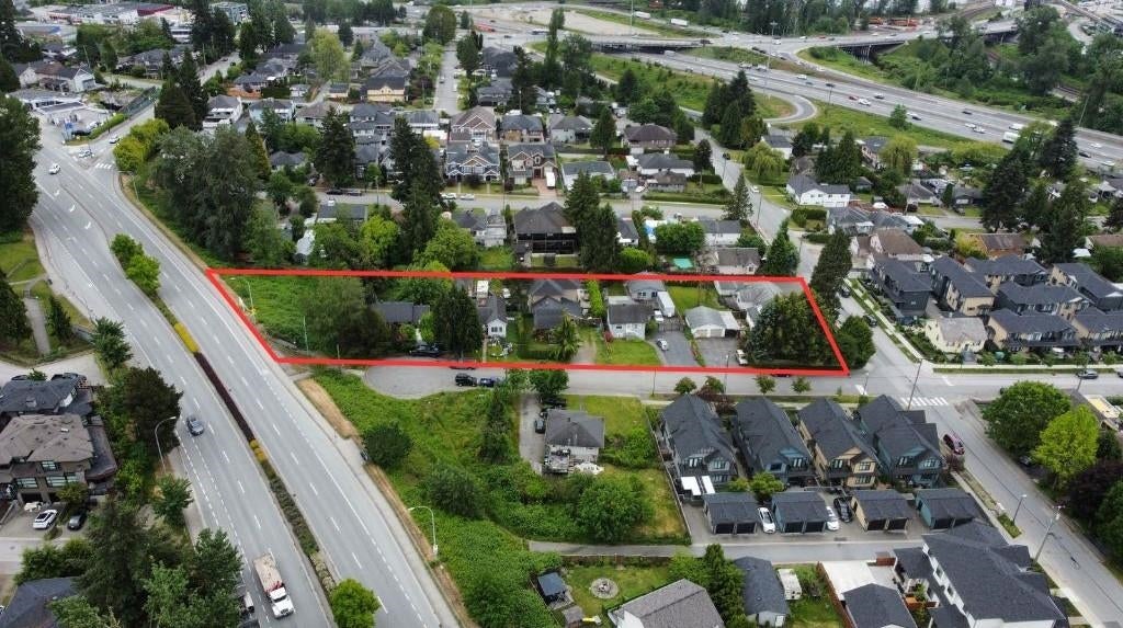 706 Gauthier Avenue - Coquitlam West Single Family Residence for Sale, 7 Bedrooms (R2963321)# - 14