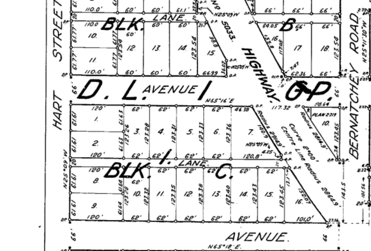 706 Gauthier Avenue - Coquitlam West Single Family Residence for Sale, 7 Bedrooms (R2963321)# - 5