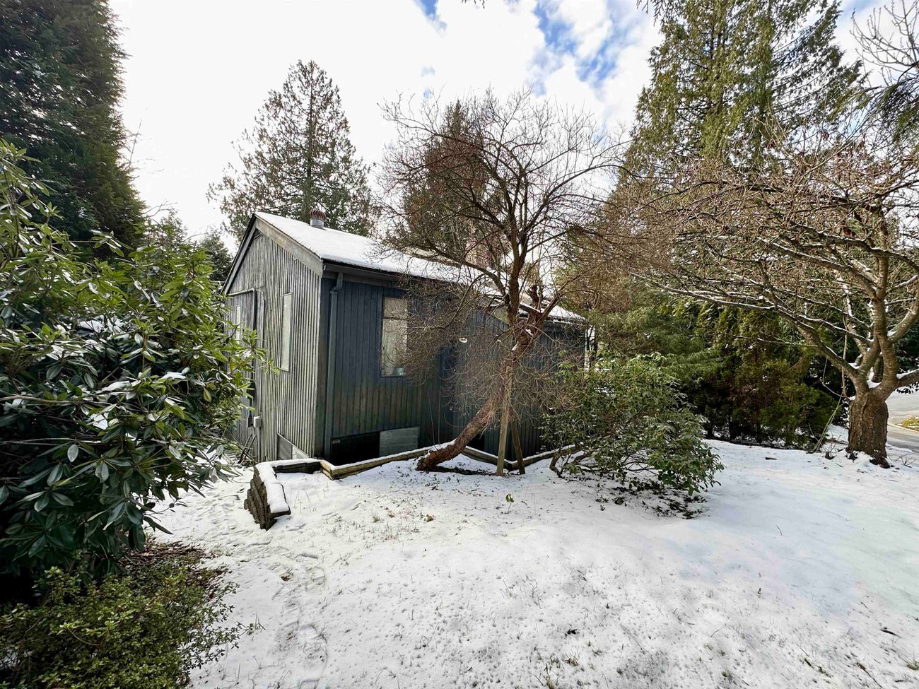 280 Mariner Way - Coquitlam East Single Family Residence for Sale, 3 Bedrooms (R2964265) #5