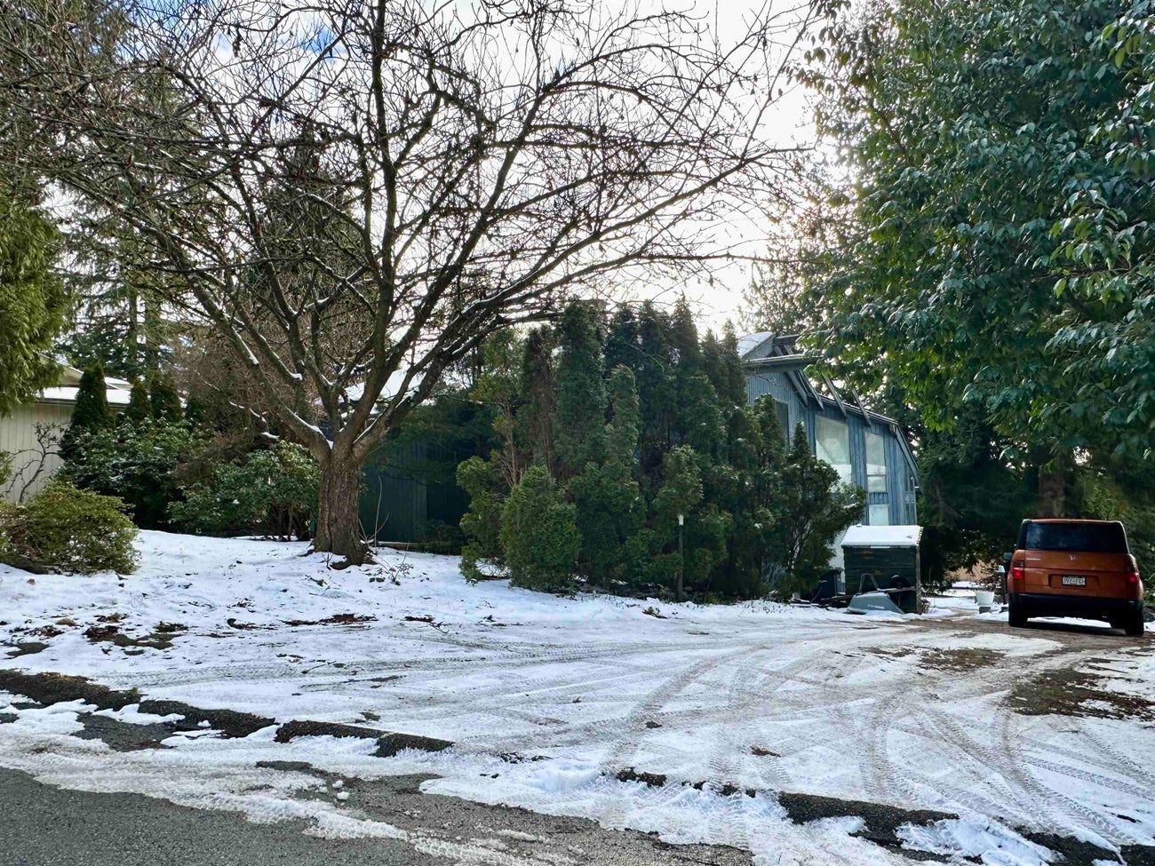 280 Mariner Way - Coquitlam East Single Family Residence for Sale, 3 Bedrooms (R2964265) #6