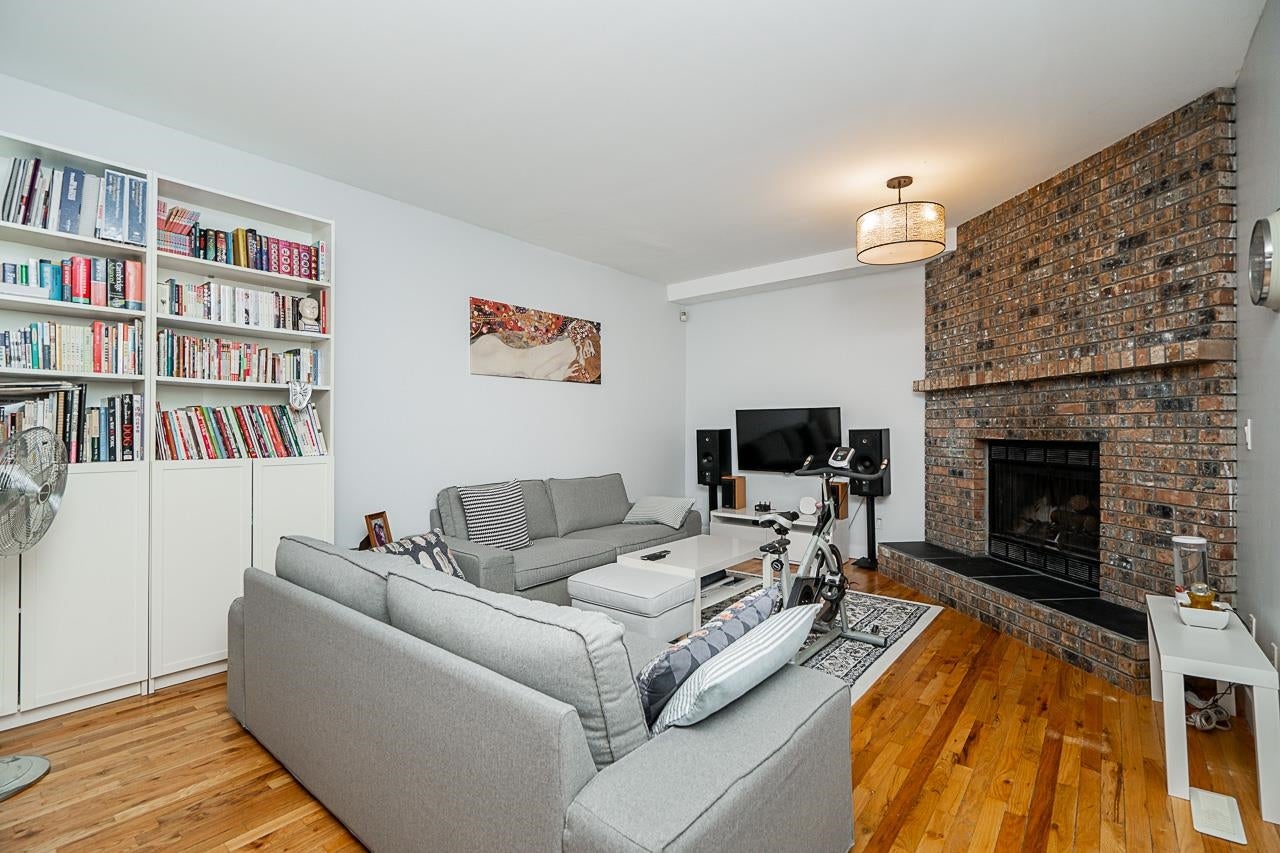 2767 Cultus Court - Coquitlam East Single Family Residence for Sale, 5 Bedrooms (R2968784) #11