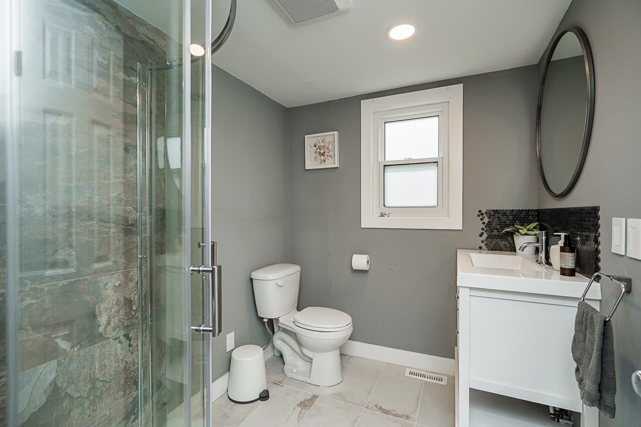 2767 Cultus Court - Coquitlam East Single Family Residence for Sale, 5 Bedrooms (R2968784) #14