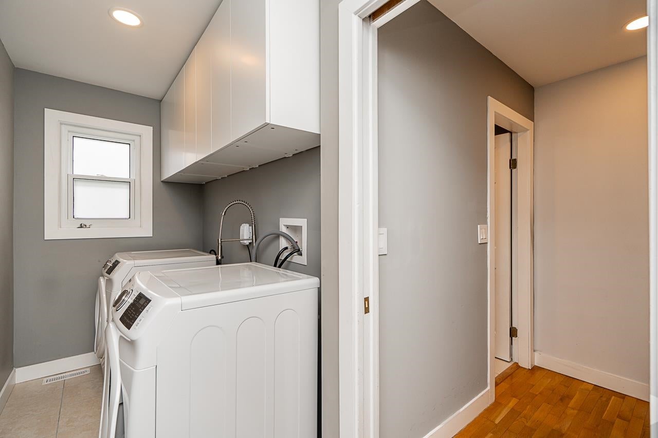 2767 Cultus Court - Coquitlam East Single Family Residence for Sale, 5 Bedrooms (R2968784) #15