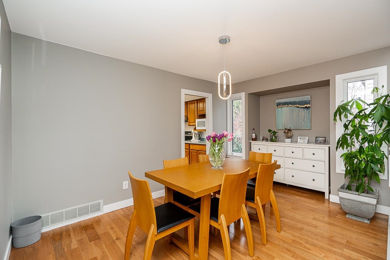 2767 Cultus Court - Coquitlam East Single Family Residence for Sale, 5 Bedrooms (R2968784) #6