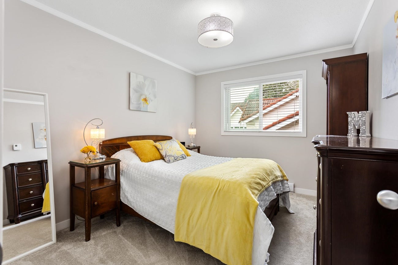 2443 Leclair Drive - Coquitlam East Single Family Residence for Sale, 6 Bedrooms (R2968845) #25