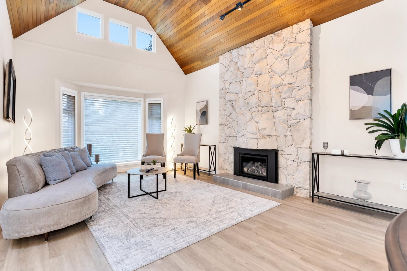 2443 Leclair Drive - Coquitlam East Single Family Residence for Sale, 6 Bedrooms (R2968845) #6