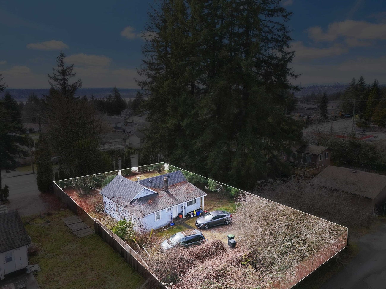 1735 Austin Avenue - Central Coquitlam Single Family Residence for Sale, 3 Bedrooms (R2972885) #18