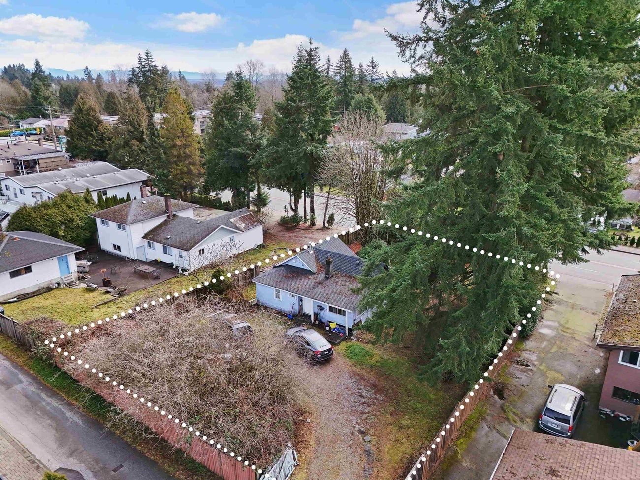 1735 Austin Avenue - Central Coquitlam Single Family Residence for Sale, 3 Bedrooms (R2972885) #23