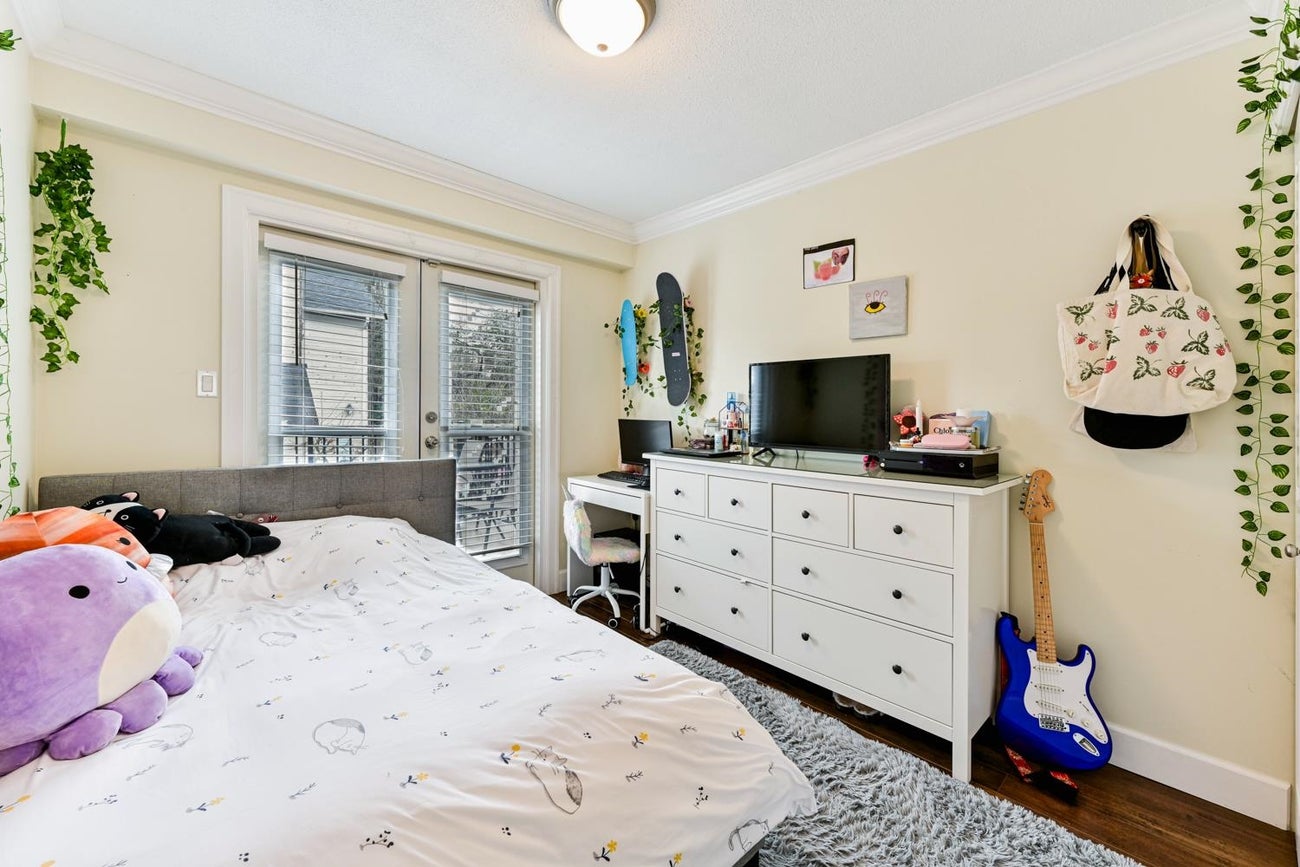 2097 - 2099 Dawes Hill Road - Central Coquitlam Single Family Residence for Sale, 8 Bedrooms (R2973320) #8