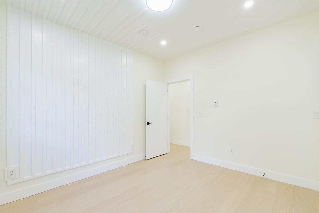 2265 Monashee Court - Coquitlam East Single Family Residence for Sale, 4 Bedrooms (R2973703) #21