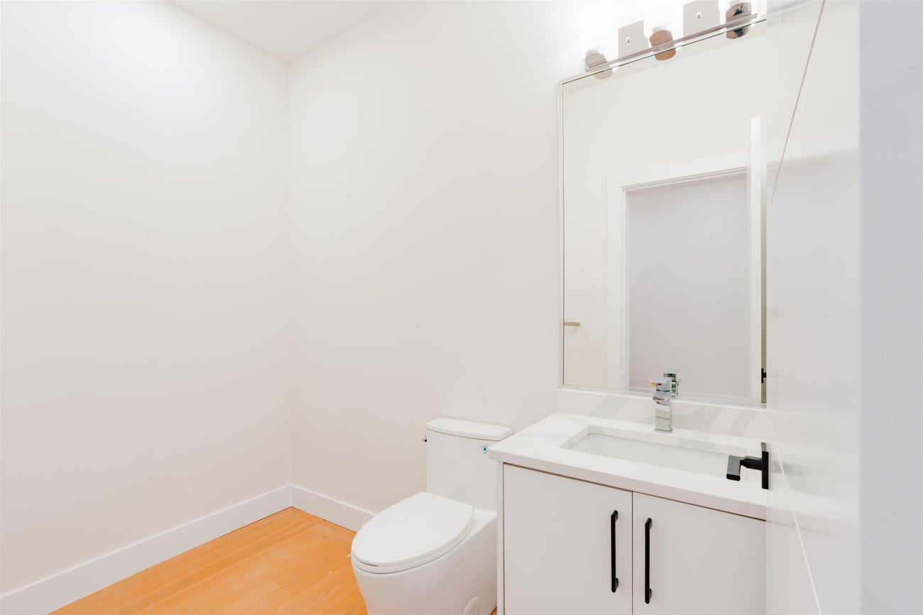 2265 Monashee Court - Coquitlam East Single Family Residence for Sale, 4 Bedrooms (R2973703) #32