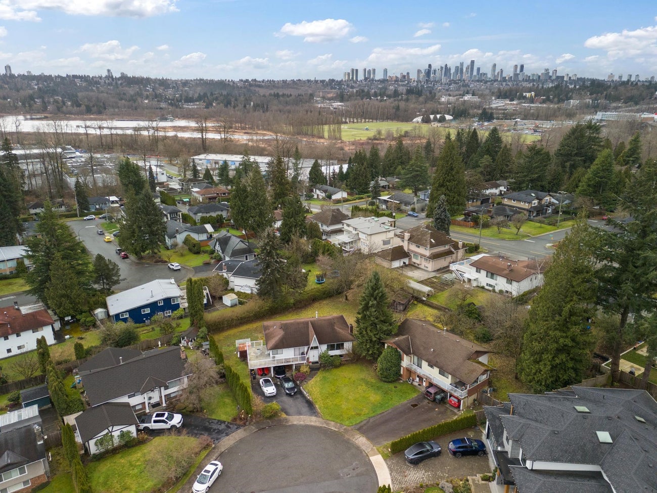 7129 Cardinal Court - Government Road Single Family Residence for Sale, 3 Bedrooms (R2974426) #10