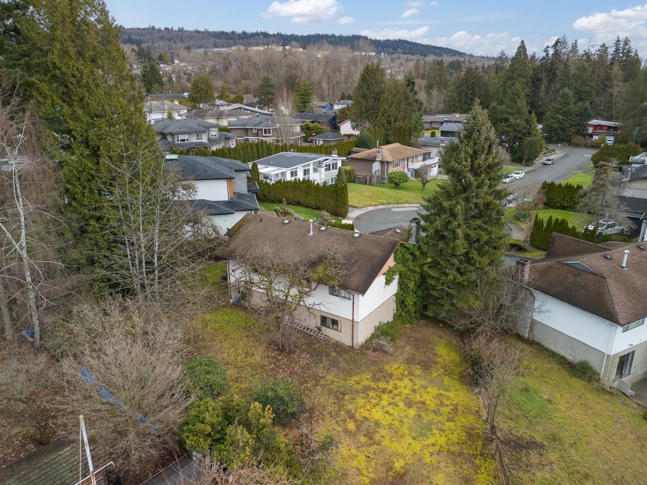 7129 Cardinal Court - Government Road Single Family Residence for Sale, 3 Bedrooms (R2974426) #7