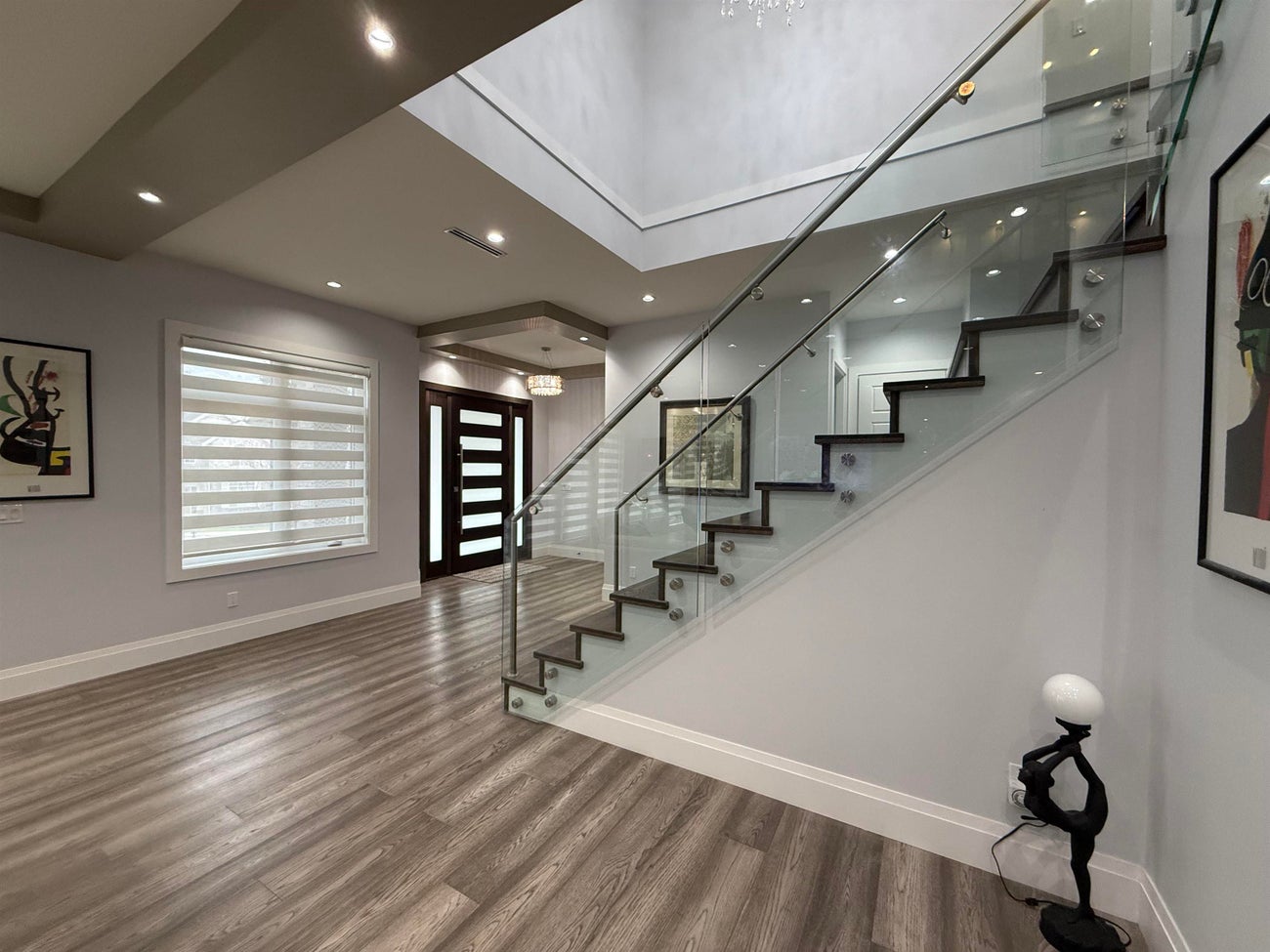 7251 Union Street - Simon Fraser Univer. Single Family Residence for Sale, 7 Bedrooms (R2975888) #13