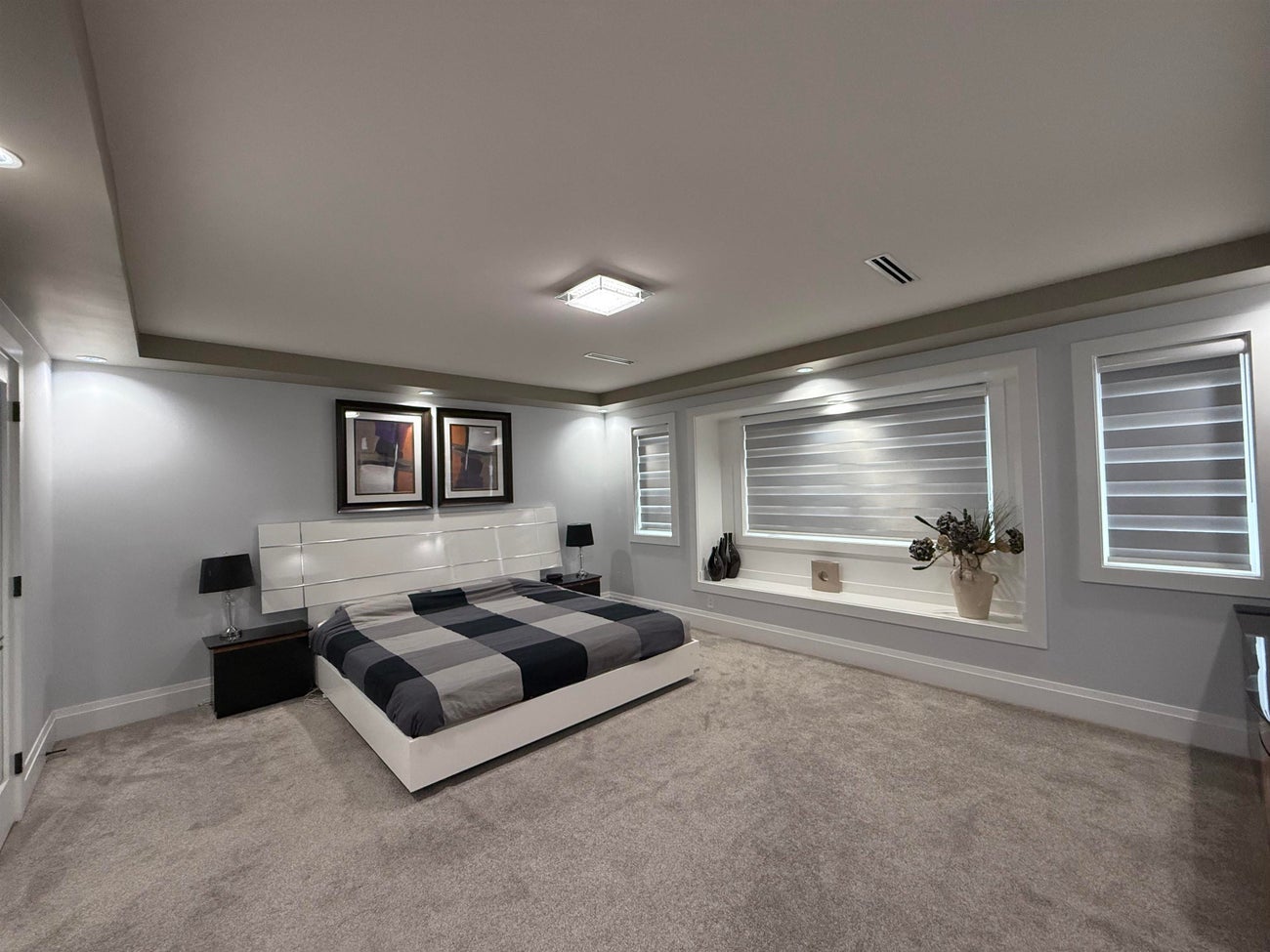 7251 Union Street - Simon Fraser Univer. Single Family Residence for Sale, 7 Bedrooms (R2975888) #17