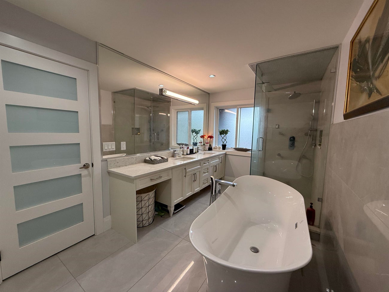 7251 Union Street - Simon Fraser Univer. Single Family Residence for Sale, 7 Bedrooms (R2975888) #19