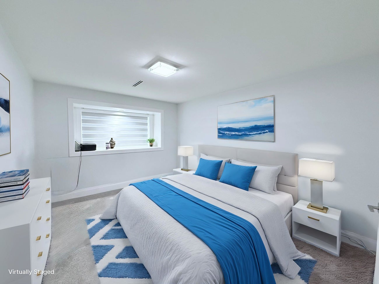 7251 Union Street - Simon Fraser Univer. Single Family Residence for Sale, 7 Bedrooms (R2975888) #20