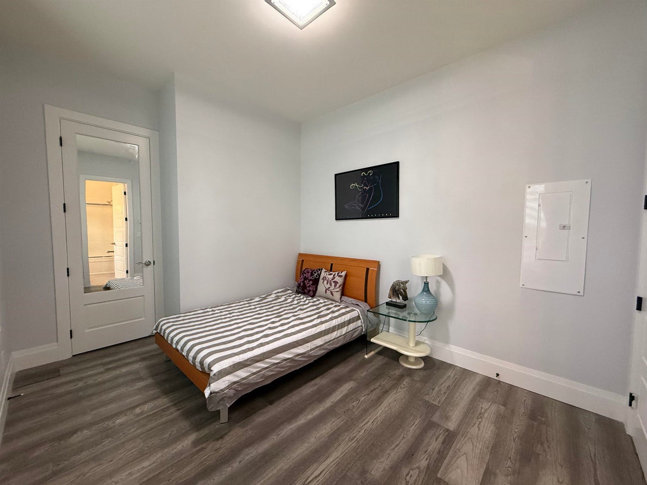7251 Union Street - Simon Fraser Univer. Single Family Residence for Sale, 7 Bedrooms (R2975888) #21