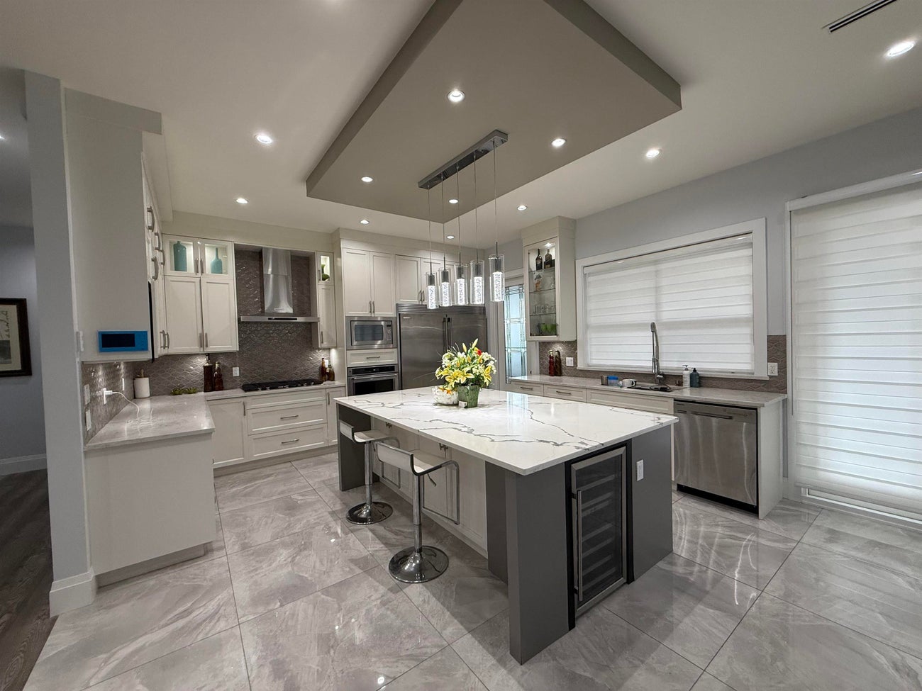 7251 Union Street - Simon Fraser Univer. Single Family Residence for Sale, 7 Bedrooms (R2975888) #7