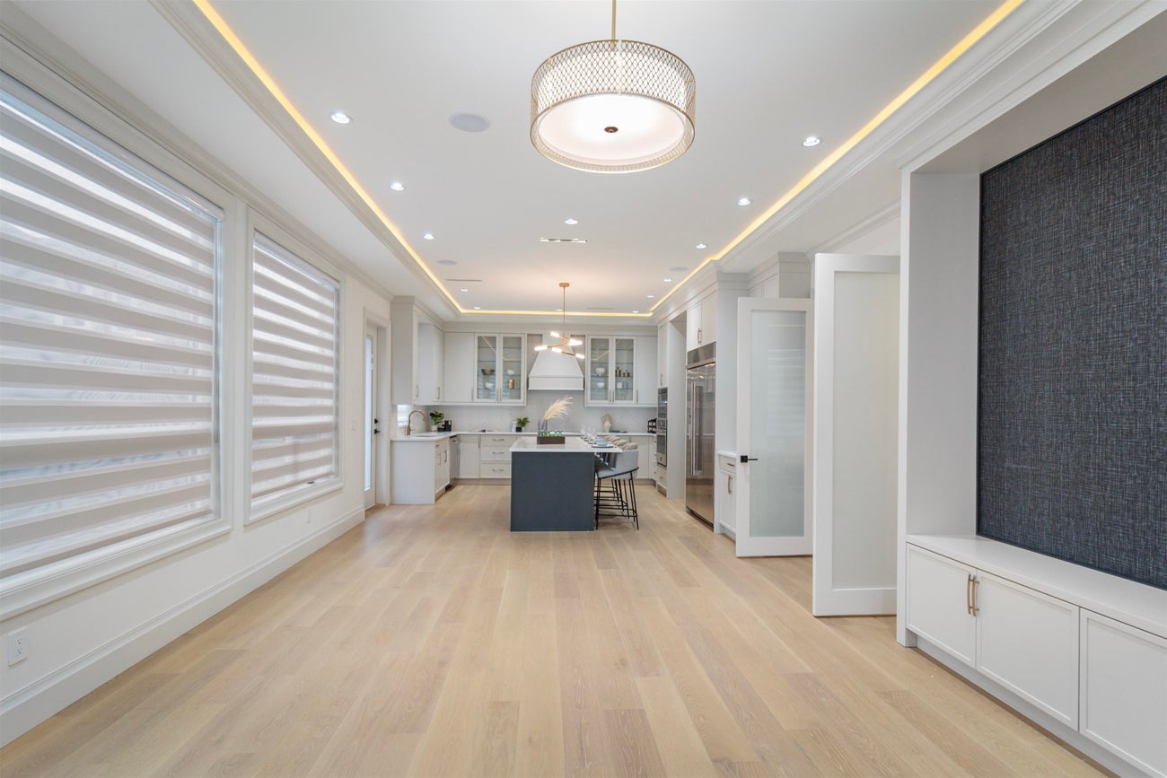7165 Paulus Crescent - Montecito Single Family Residence for Sale, 9 Bedrooms (R2976808) #12