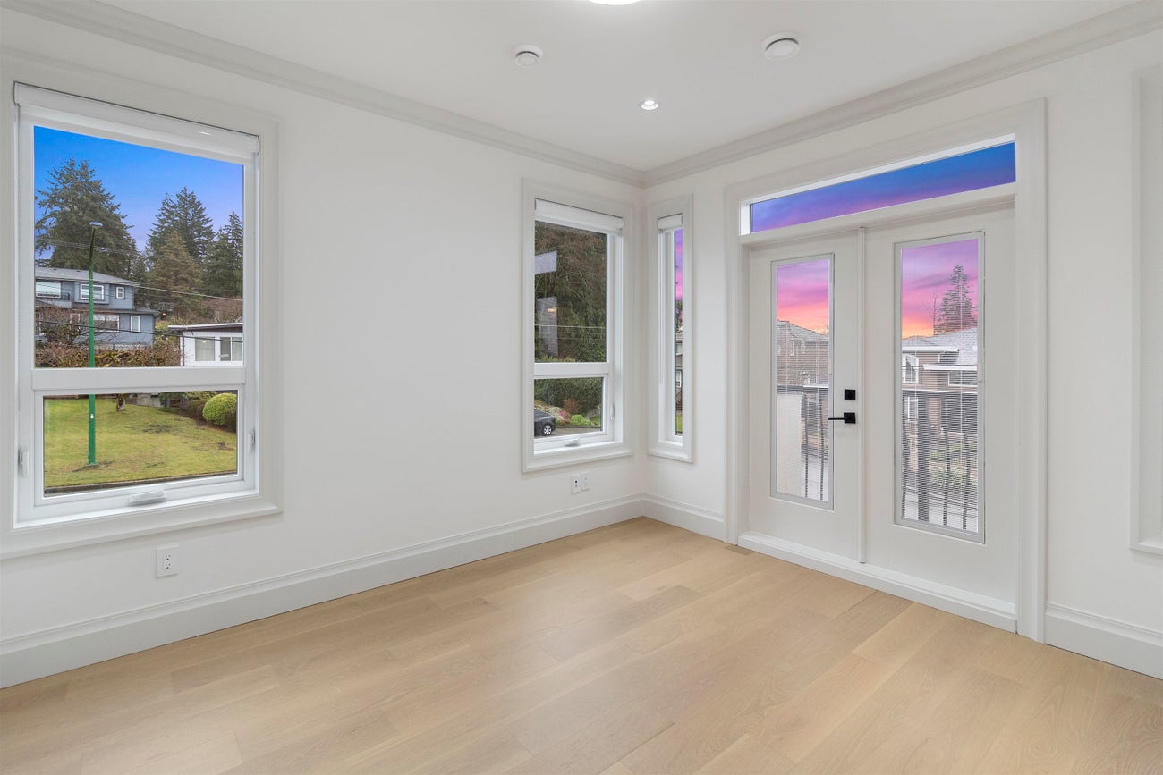 7165 Paulus Crescent - Montecito Single Family Residence for Sale, 9 Bedrooms (R2976808) #19