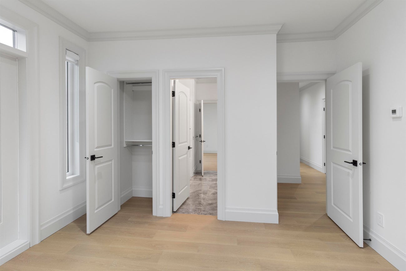 7165 Paulus Crescent - Montecito Single Family Residence for Sale, 9 Bedrooms (R2976808) #22