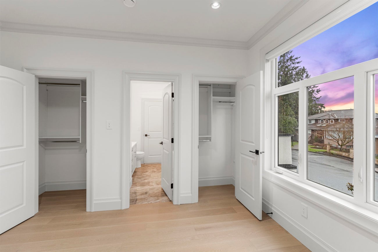 7165 Paulus Crescent - Montecito Single Family Residence for Sale, 9 Bedrooms (R2976808) #28